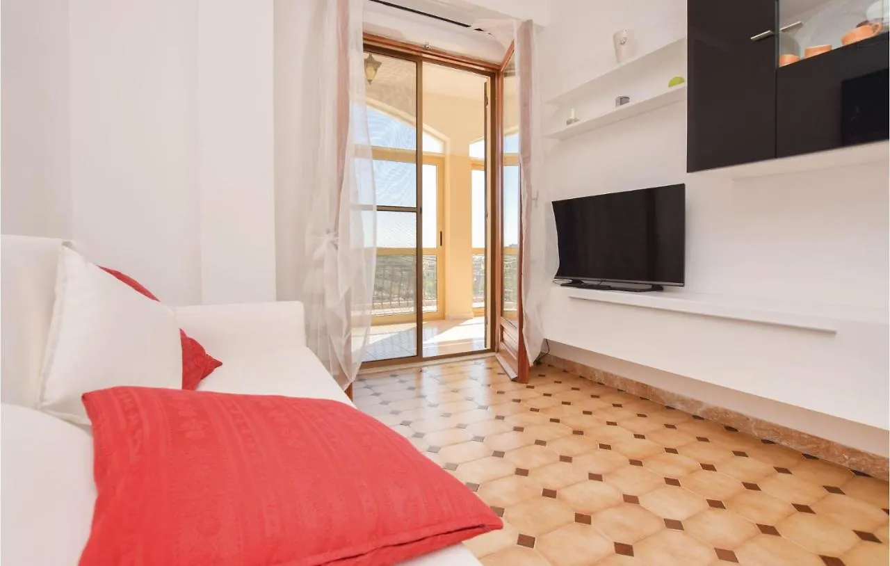Casa de Férias Villa Gemma Caramagna Ligure Itália