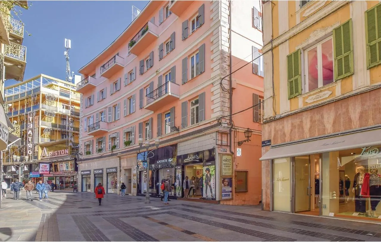 Villa Gemma Caramagna Ligure